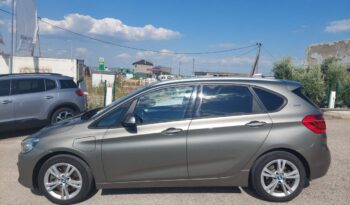 BMW 225XE iPERFORMANCE (Π) full