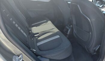 BMW 225XE iPERFORMANCE (Π) full