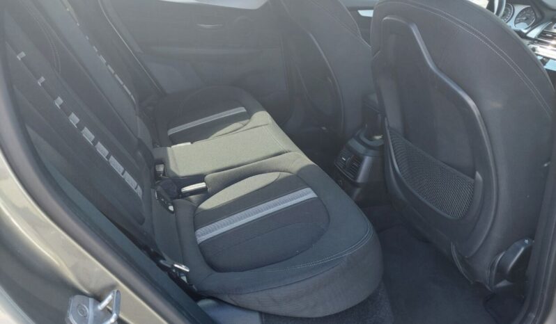 BMW 225XE iPERFORMANCE (Π) full