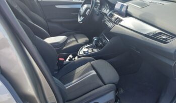 BMW 225XE iPERFORMANCE (Π) full