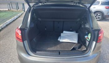 BMW 225XE iPERFORMANCE (Π) full