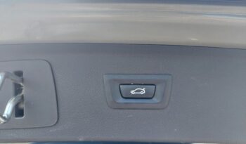 BMW 225XE iPERFORMANCE (Π) full