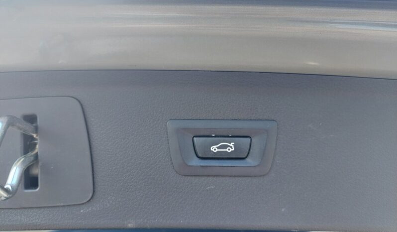 BMW 225XE iPERFORMANCE (Π) full