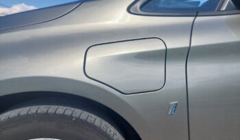 BMW 225XE iPERFORMANCE (Π) full