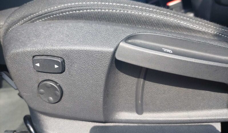 BMW 225XE iPERFORMANCE (Π) full