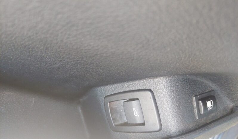 BMW 225XE iPERFORMANCE (Π) full