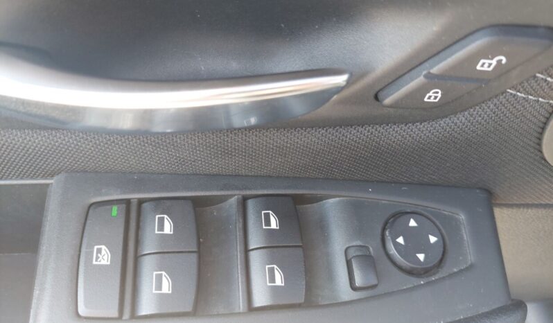 BMW 225XE iPERFORMANCE (Π) full