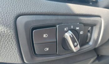 BMW 225XE iPERFORMANCE (Π) full