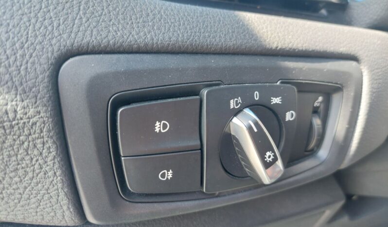 BMW 225XE iPERFORMANCE (Π) full