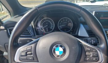 BMW 225XE iPERFORMANCE (Π) full