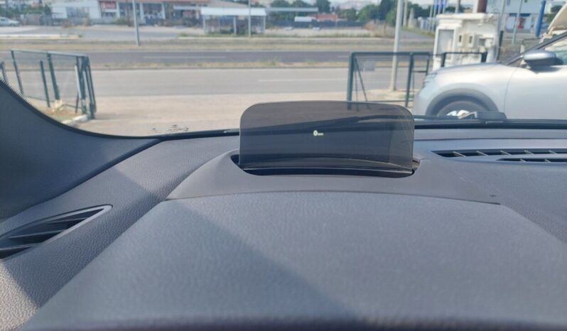 BMW 225XE iPERFORMANCE (Π) full