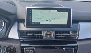 BMW 225XE iPERFORMANCE (Π) full