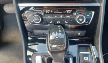 BMW 225XE iPERFORMANCE (Π) full