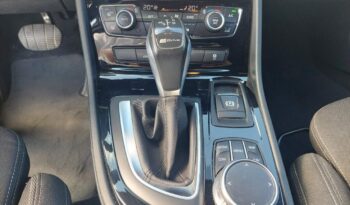 BMW 225XE iPERFORMANCE (Π) full