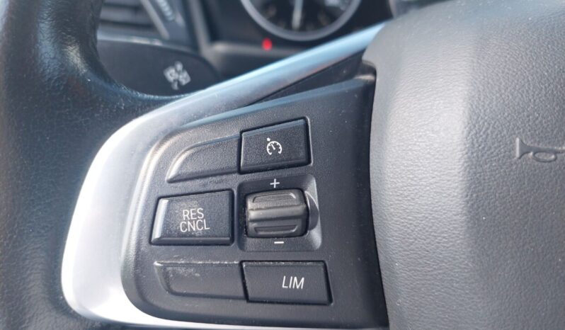 BMW 225XE iPERFORMANCE (Π) full