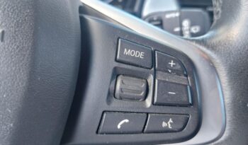 BMW 225XE iPERFORMANCE (Π) full