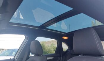 BMW 225XE iPERFORMANCE (Π) full