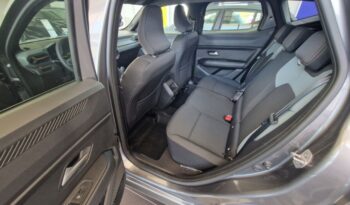 DACIA DUSTER  EXTREME 1.0 ECO-G 100HP full