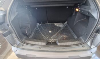 DACIA DUSTER  EXTREME 1.0 ECO-G 100HP full