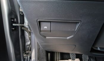 DACIA DUSTER  EXTREME 1.0 ECO-G 100HP full