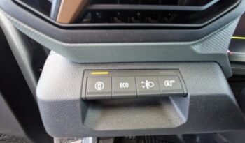 DACIA DUSTER  EXTREME 1.0 ECO-G 100HP full
