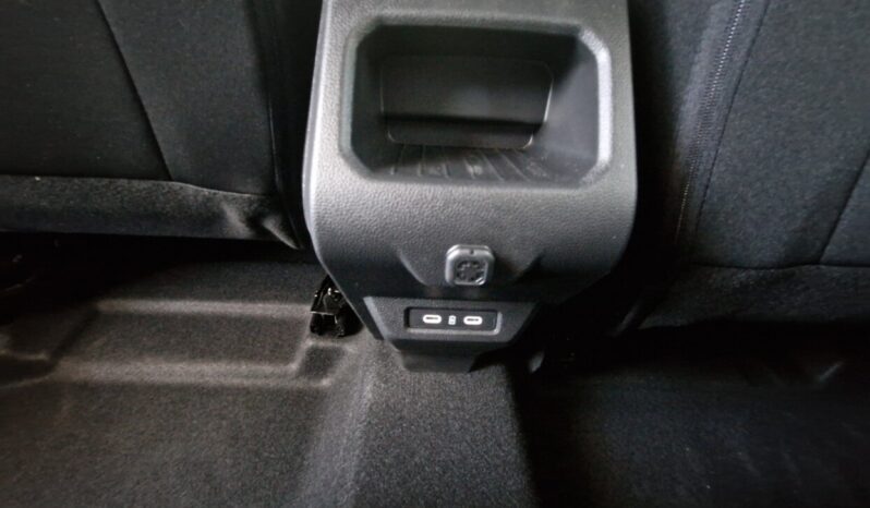 DACIA DUSTER  EXTREME 1.0 ECO-G 100HP full