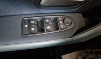 DACIA DUSTER  EXTREME 1.0 ECO-G 100HP full