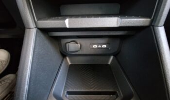 DACIA DUSTER  EXTREME 1.0 ECO-G 100HP full