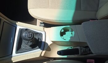 BMW X3 2.0lt COMFORT full