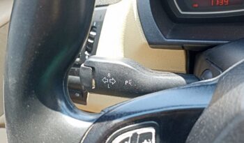 BMW X3 2.0lt COMFORT full