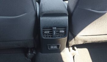 Toyota Corolla SEDAN 1.5 ACTIVE PLUS (Φ)-ΕΓΓΥΗΣΗ full