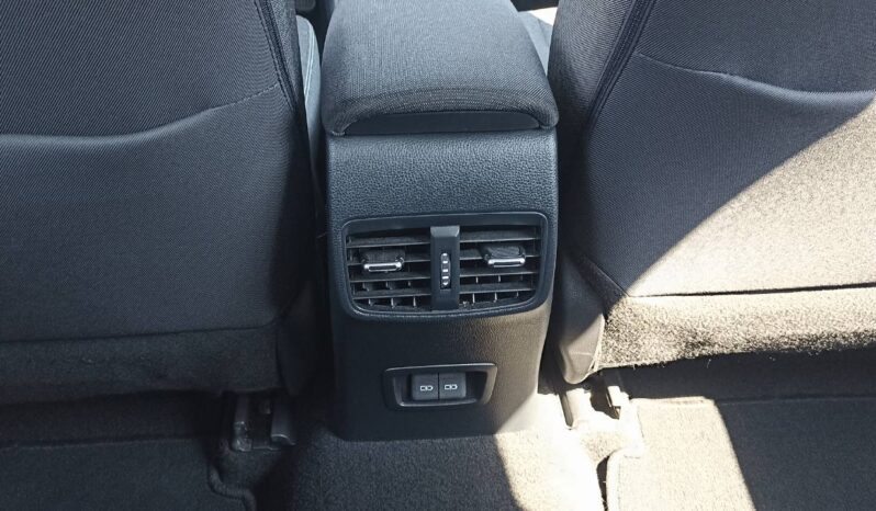 Toyota Corolla SEDAN 1.5 ACTIVE PLUS (Φ)-ΕΓΓΥΗΣΗ full