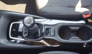 Toyota Corolla SEDAN 1.5 ACTIVE PLUS (Φ)-ΕΓΓΥΗΣΗ full