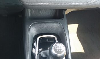 Toyota Corolla SEDAN 1.5 ACTIVE PLUS (Φ)-ΕΓΓΥΗΣΗ full