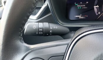 Toyota Corolla SEDAN 1.5 ACTIVE PLUS (Φ)-ΕΓΓΥΗΣΗ full