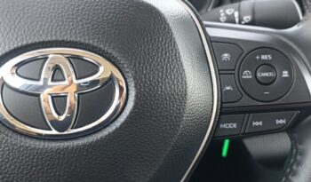 Toyota Corolla SEDAN 1.5 ACTIVE PLUS (Φ)-ΕΓΓΥΗΣΗ full