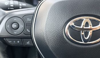 Toyota Corolla SEDAN 1.5 ACTIVE PLUS (Φ)-ΕΓΓΥΗΣΗ full