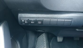 Toyota Corolla SEDAN 1.5 ACTIVE PLUS (Φ)-ΕΓΓΥΗΣΗ full