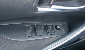 Toyota Corolla SEDAN 1.5 ACTIVE PLUS (Φ)-ΕΓΓΥΗΣΗ full