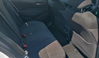 Toyota Corolla SEDAN 1.5 ACTIVE PLUS (Φ)-ΕΓΓΥΗΣΗ full