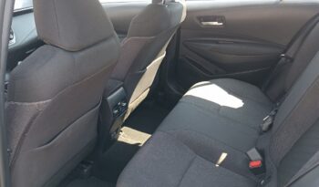 Toyota Corolla SEDAN 1.5 ACTIVE PLUS (Φ)-ΕΓΓΥΗΣΗ full