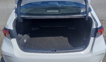 Toyota Corolla SEDAN 1.5 ACTIVE PLUS (Φ)-ΕΓΓΥΗΣΗ full