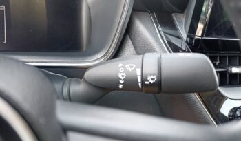 Toyota Corolla SEDAN 1.5 ACTIVE PLUS (Φ)-ΕΓΓΥΗΣΗ full