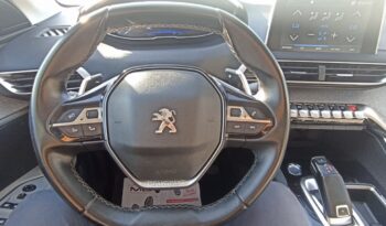 Peugeot 5008 7θέσιο 1.2 PureTech 130 Allure Business (Φ) full