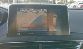 Peugeot 5008 7θέσιο 1.2 PureTech 130 Allure Business (Φ) full