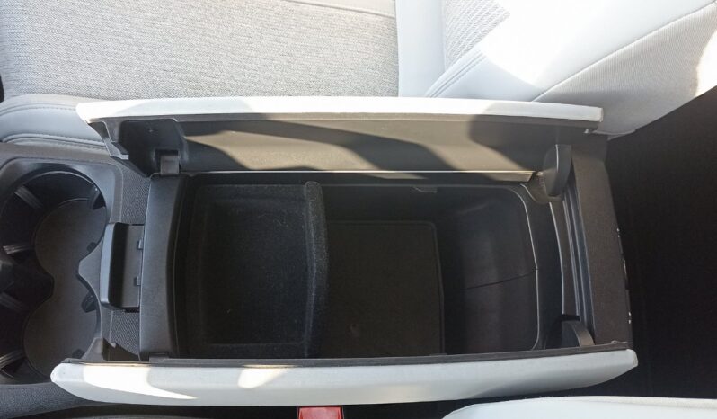 Peugeot 5008 7θέσιο 1.2 PureTech 130 Allure Business (Φ) full