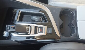 Peugeot 5008 7θέσιο 1.2 PureTech 130 Allure Business (Φ) full