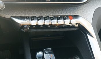 Peugeot 5008 7θέσιο 1.2 PureTech 130 Allure Business (Φ) full