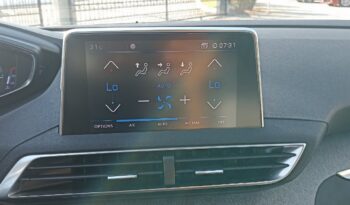 Peugeot 5008 7θέσιο 1.2 PureTech 130 Allure Business (Φ) full