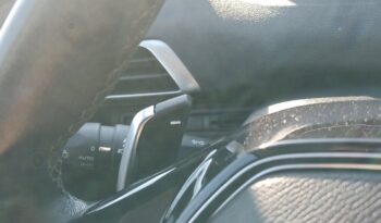 Peugeot 5008 7θέσιο 1.2 PureTech 130 Allure Business (Φ) full